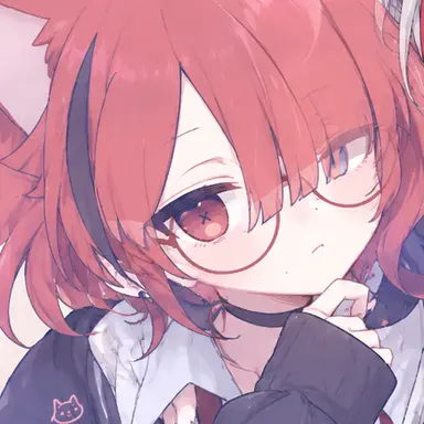 Profile image of 아오이