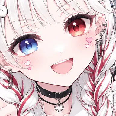 Profile image of 시즈쿠