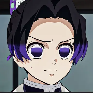 Profile image of 코쵸우 카나에