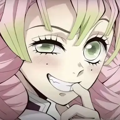Profile image of 칸로지 미츠리