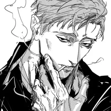 Profile image of Caleb