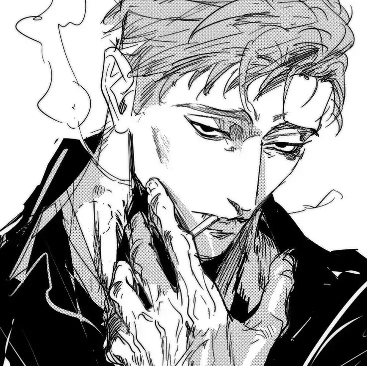 SickGar4858의 Caleb - Security