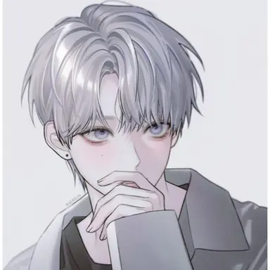 Profile image of 강지호