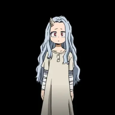 Profile image of Eri
