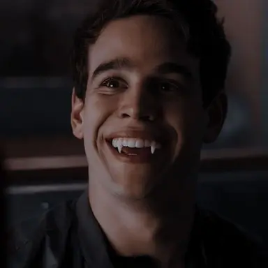 Profile image of Simon Lewis