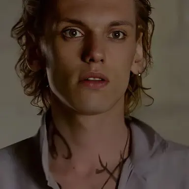 Profile image of Jace Wayland