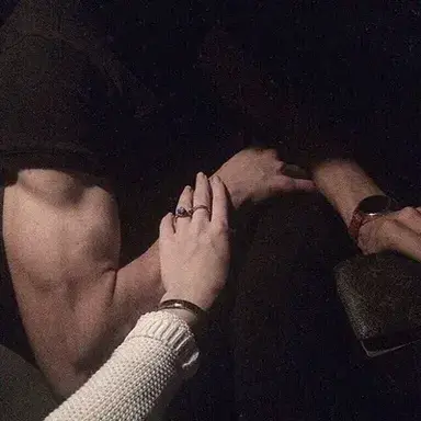 Profile image of Ethan