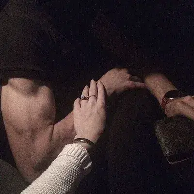 RegalGecko9307의 Ethan