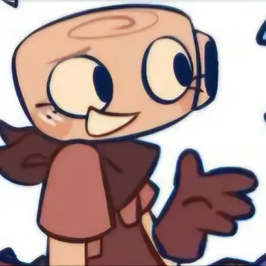 Profile image of 쉘리