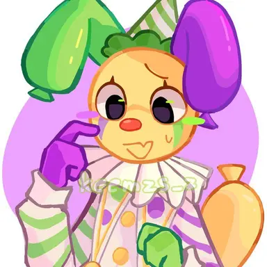 Profile image of 루이