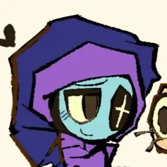 Profile image of 아스트로