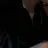 이 민형