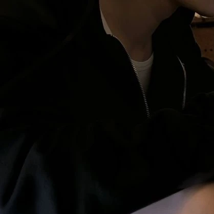 이 민형