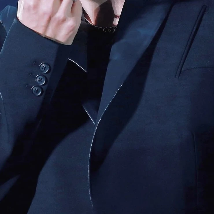 나 재민