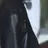 김 도영