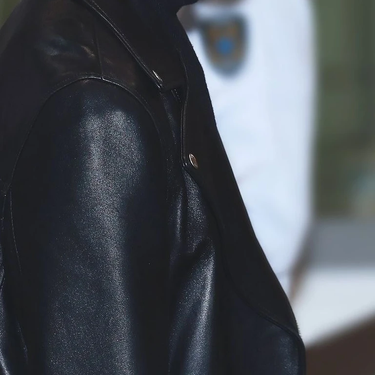 김 도영