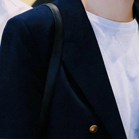 이 동혁