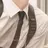 김 정우
