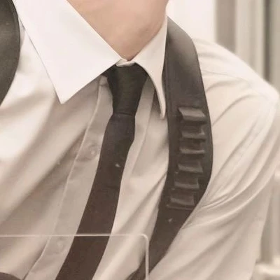 김 정우