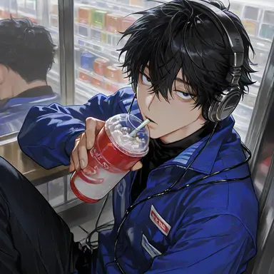 Profile image of 미야비