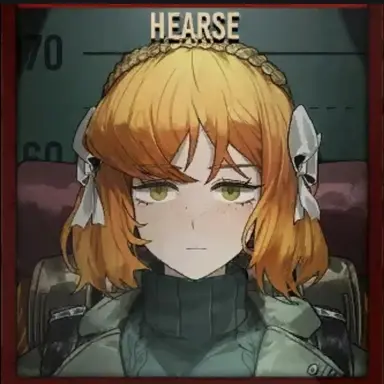 Profile image of 이스마엘