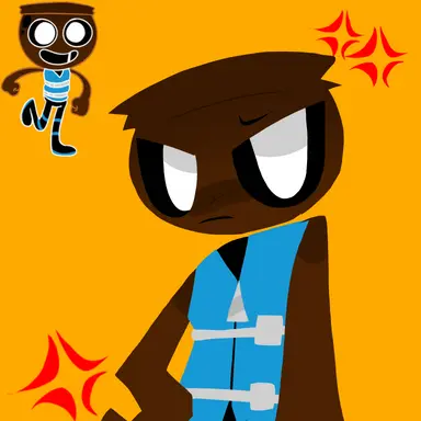 Profile image of フィン