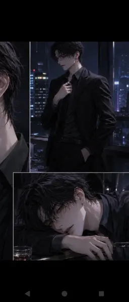 Profile image of 桜庭 侑真