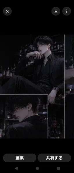 Profile image of 桜庭 侑真