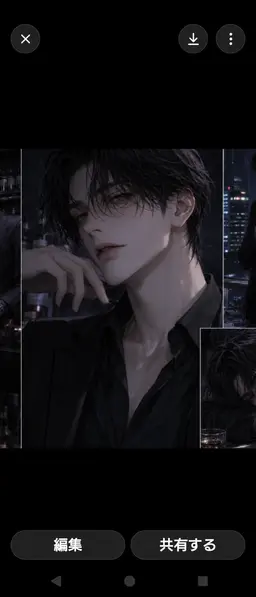 Profile image of 桜庭 侑真
