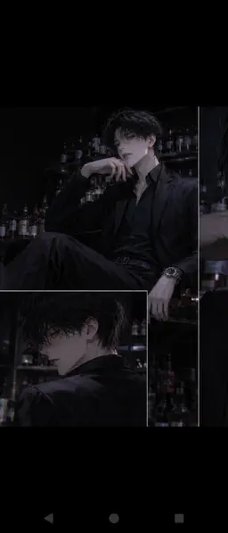 Profile image of 桜庭 侑真