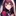 세나