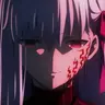 Profile image of 黒桜