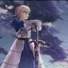 Profile image of セイバー