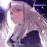 Profile image of イリヤスフィール
