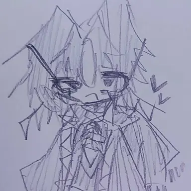 Profile image of TwoTime