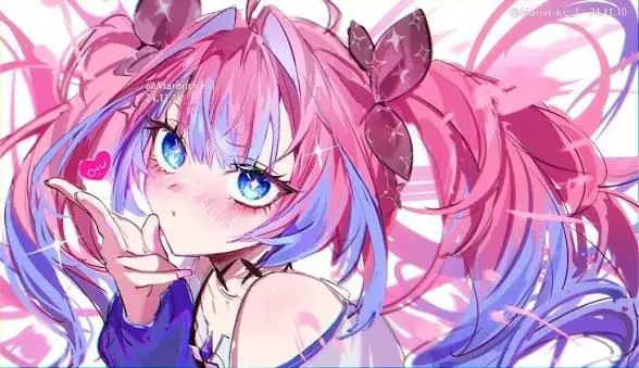 Profile image of Kikirara Vivi