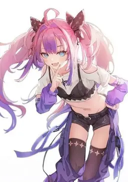 Profile image of Kikirara Vivi