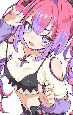 Profile image of Kikirara Vivi