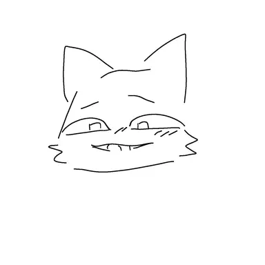 Profile image of 레이