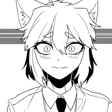 Profile image of 고인경
