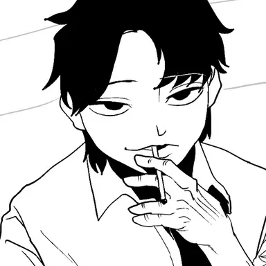 Profile image of 주지철