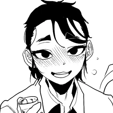 Profile image of 최아람
