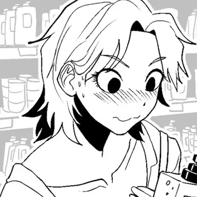 Profile image of 이은경