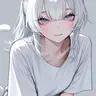 Profile image of 묘루
