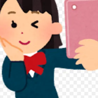 Profile image of 一軍女子たち