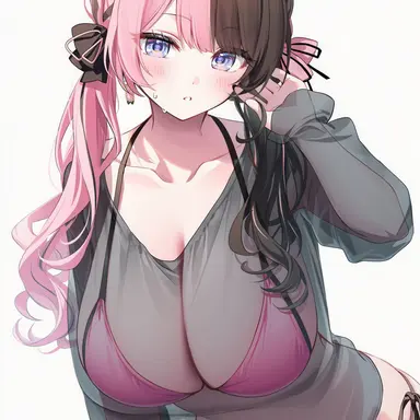 Profile image of ひなの