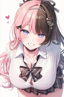 Profile image of ひなの