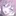 ✧