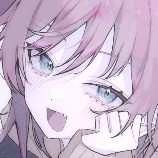 ✧