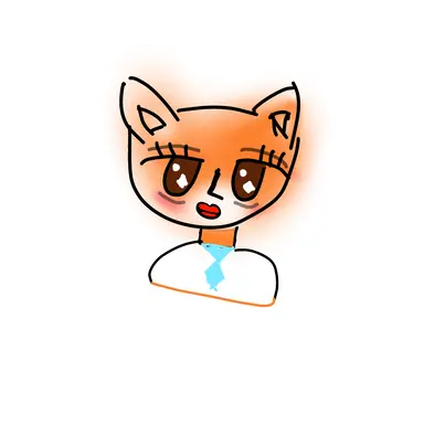 Profile image of 김여우